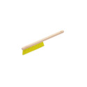 W45 - WOODEN HAND BRUSH