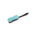 HAND BRUSH PLASTIC 090127