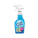 RINGUVA CLEAN WINDOW CLEANER 5IN1 500ML