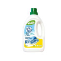 UNIVERSAL LIQUID DETERGENT RINGUVA PLI