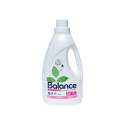 FABRIC SOFTENER BALANCE