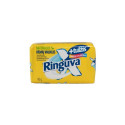 STAIN CLEANING SOAP RINGUVA X