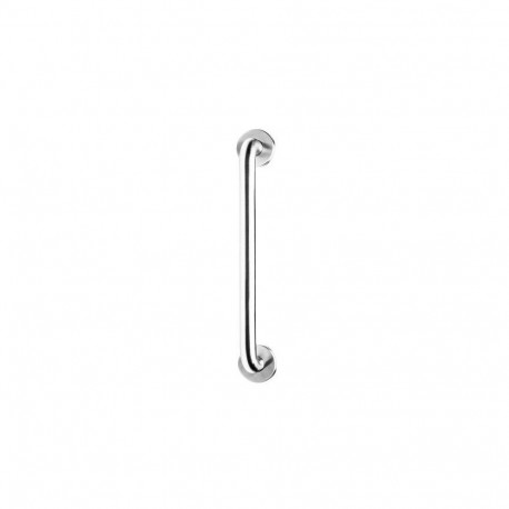 PULLED DOOR HANDLE (SY15-300 300MM)