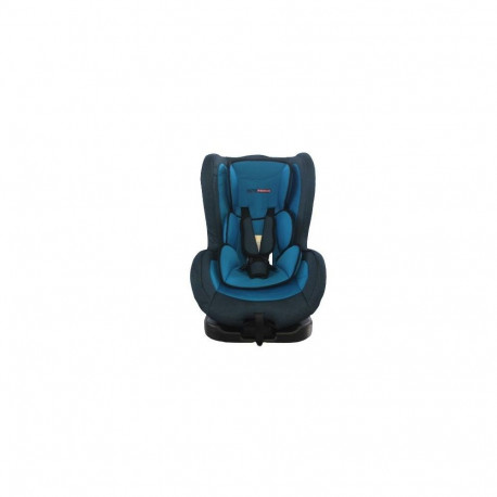 beebitool HB-EK 0–18 kg