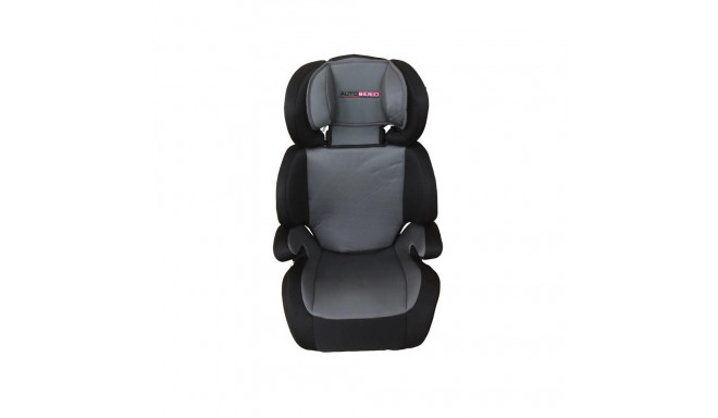 Autoserio baby car seat HB-EB