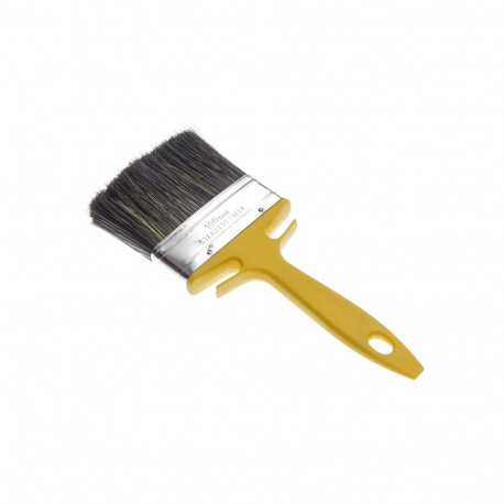 Forte Tools höövel 100x20 mm