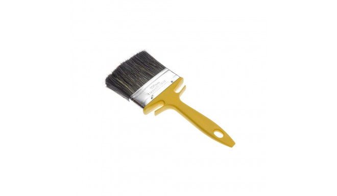 Forte Tools höövel 100x20 mm