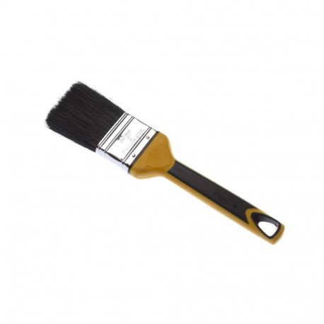 PLANE MIXED BRISTLE BRUSH FORTE TOOLS