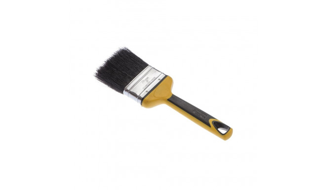 PLANE NATURAL BRISTLE BRUSH FORTE TOOLS