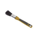 PLANE BRISTLE BRUSH FORTE TOOLS