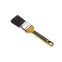 PLANE PLASTIC BRISTLES BRUSH FORTE TOOL