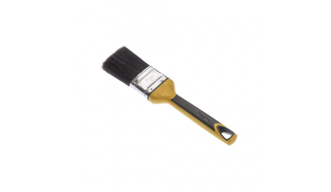 PLANE PLASTIC BRISTLES BRUSH FORTE TOOL