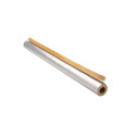 ISOVER ISOTEC CLIMPIPE 22/30MM 1200MM