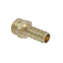HOSE CONNECTOR 3/4X25 MM I