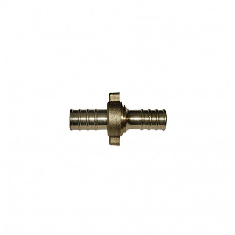 CONNECTOR D25