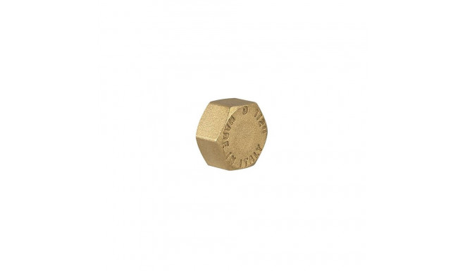 END CAP DIAMETER - 11/4