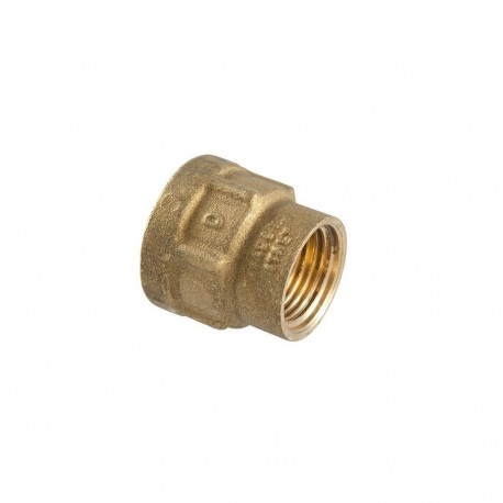 REDUCTION 1x1/2 V/V