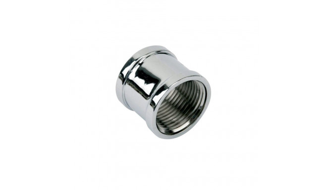 liitmik 3/4 V/V