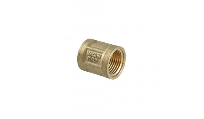 liitmik 1/2 V/V