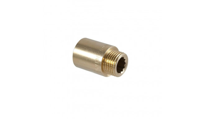 EXTENDER 1/2X15 I/V