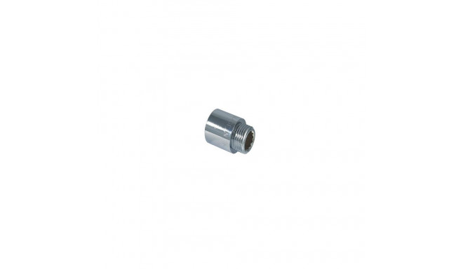 EXTENDER 1/2X10 I/V