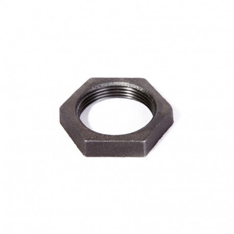 LOCK-NUT3/4