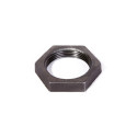 LOCK-NUT11/4