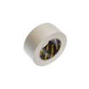 MASKING TAPE 50 M X 50 MM FORTE TOOLS