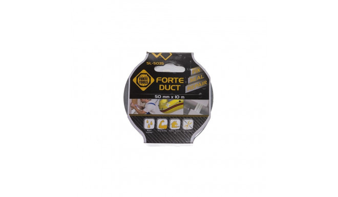 liimriie teip FORTE TOOLS