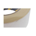 MASKING TAPE 50 M X 50 MM FORTE TOOLS