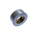Forte Tools kangasteip 5cm 50m