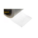 ADHESIVE FABRIC STRIP FORTE TOOLS