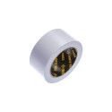 TWO-SIDED ADHESIVE TAPE 25M X 50 MM FOR