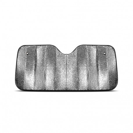 auto esiklaasi armatuurlaua kate