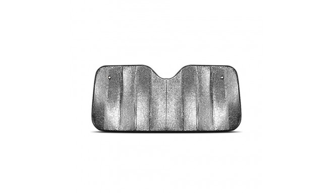 auto esiklaasi armatuurlaua kate