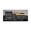IMPACT SCREWDRIVER BIT PH1X25MM 3PCS