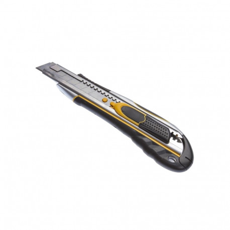 murdev teranuga SX6600