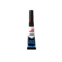 INSTANT GLUE RAVUS SUPER STRONG GEL 3G