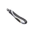 BRAKEABLE BLADE KNIFE SX6600