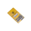 IMPACT SCREWDRIVER BIT