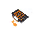 ORGANISER 326X257X48MM