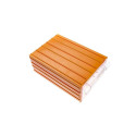 ORGANISER WITH DRAWERS 302X212X126MM 1