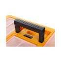 TOOLBOX FORTE TOOLSJMT-19 48,6X26,7X32,