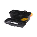 TOOLBOX FORTE TOOLS C.S-13 32X16,5X13,6