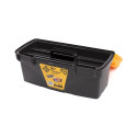 TOOLBOX FORTE TOOLS 41X20,9X19,5 CM C.S