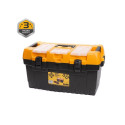 TOOLBOX FORTE TOOLS PT-22 56,4X31,0X31,