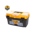 TOOLBOX FORTE TOOLS RL.O-17 43,4X25,0X2