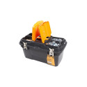 TOOLBOX FORTE TOOLS MG-19 49,4X26,3X25,