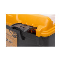 TOOLBOX FORTE TOOLS RL.O-17 43,4X25,0X2