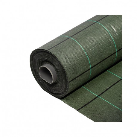 AGROTEXTILE GREEN 2X 5 M (18)
